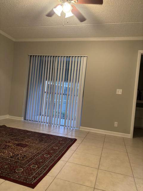 400 Village Green Circle #202, Palm Springs FL - photo 10 of 14