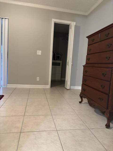 400 Village Green Circle #202, Palm Springs FL - photo 11 of 14