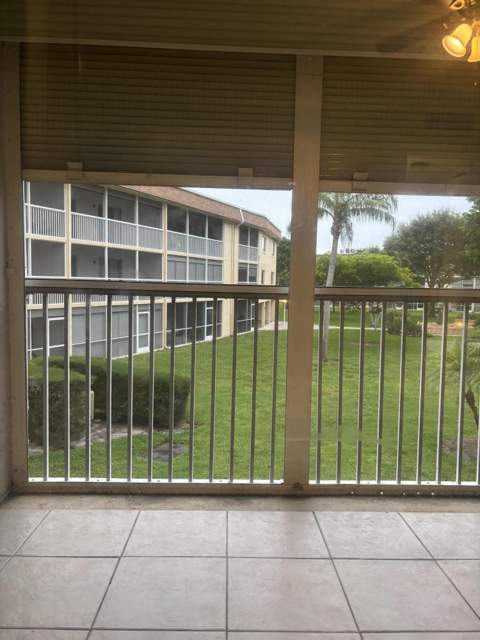 400 Village Green Circle #202, Palm Springs FL - photo 12 of 14