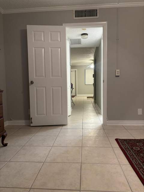 400 Village Green Circle #202, Palm Springs FL - photo 13 of 14