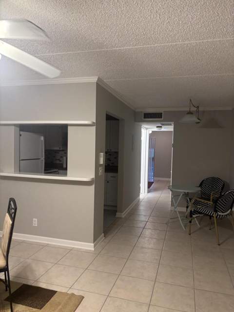 400 Village Green Circle #202, Palm Springs FL - photo 14 of 14