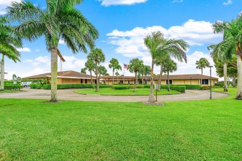 14605 Lucy Drive, Delray Beach FL - photo 23 of 31