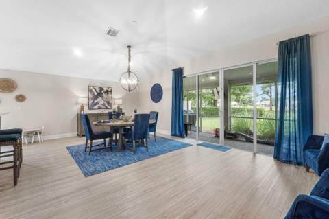 5641 Fountains Drive #5641, Lake Worth FL - photo 11 of 38