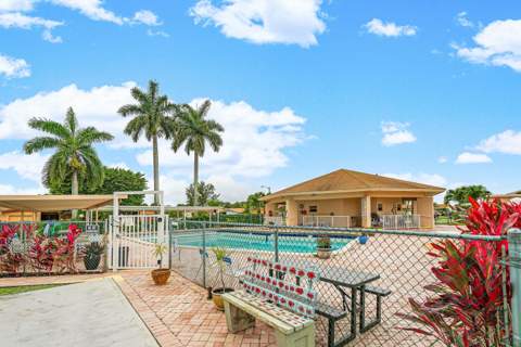 14605 Lucy Drive, Delray Beach FL - photo 24 of 31