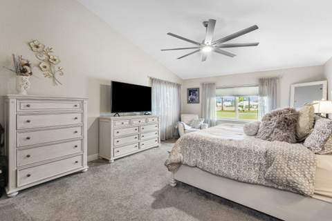 5641 Fountains Drive #5641, Lake Worth FL - photo 19 of 38