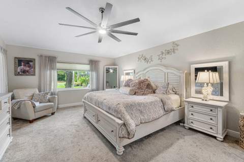 5641 Fountains Drive #5641, Lake Worth FL - photo 20 of 38