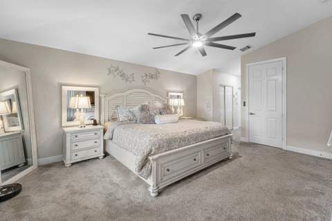 5641 Fountains Drive #5641, Lake Worth FL - photo 21 of 38