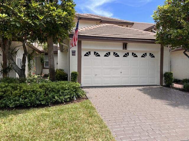3 bedroom Townhouse at 11606 NW 19th Drive, Eagles Nest Townhomes Condo, Coral Springs — photo 3