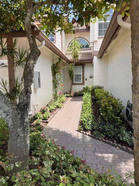 3 bedroom Townhouse at 11606 NW 19th Drive, Eagles Nest Townhomes Condo, Coral Springs — photo 5