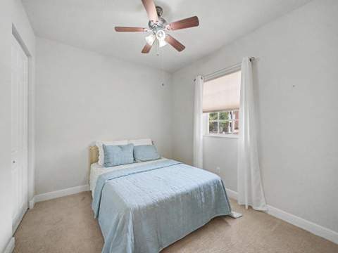 12590 SE Old Cypress Drive, Hobe Sound FL - photo 7 of 17