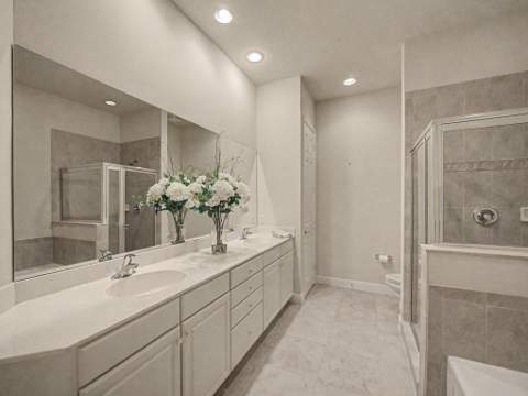 12590 SE Old Cypress Drive, Hobe Sound FL - photo 9 of 17