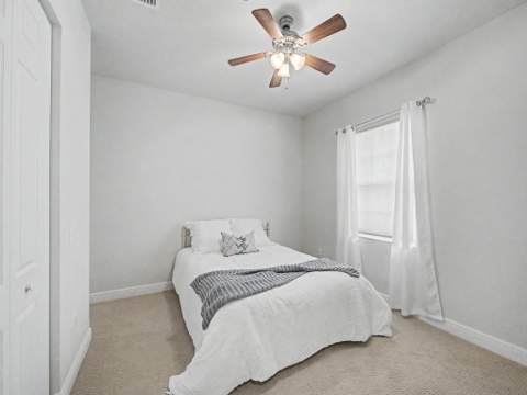12590 SE Old Cypress Drive, Hobe Sound FL - photo 10 of 17