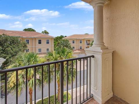 12590 SE Old Cypress Drive, Hobe Sound FL - photo 11 of 17