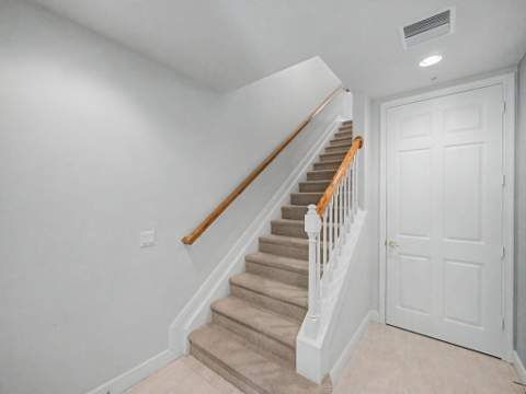 12590 SE Old Cypress Drive, Hobe Sound FL - photo 13 of 17