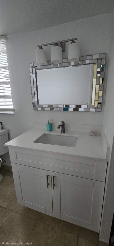 603 S State Road 7 #1E, Margate FL - photo 7 of 13