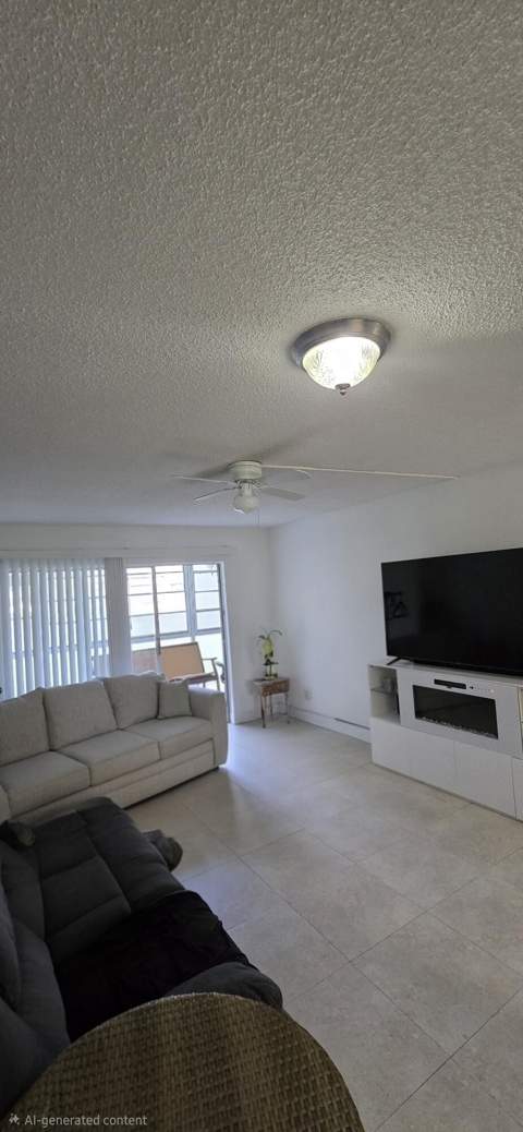 603 S State Road 7 #1E, Margate FL - photo 9 of 13