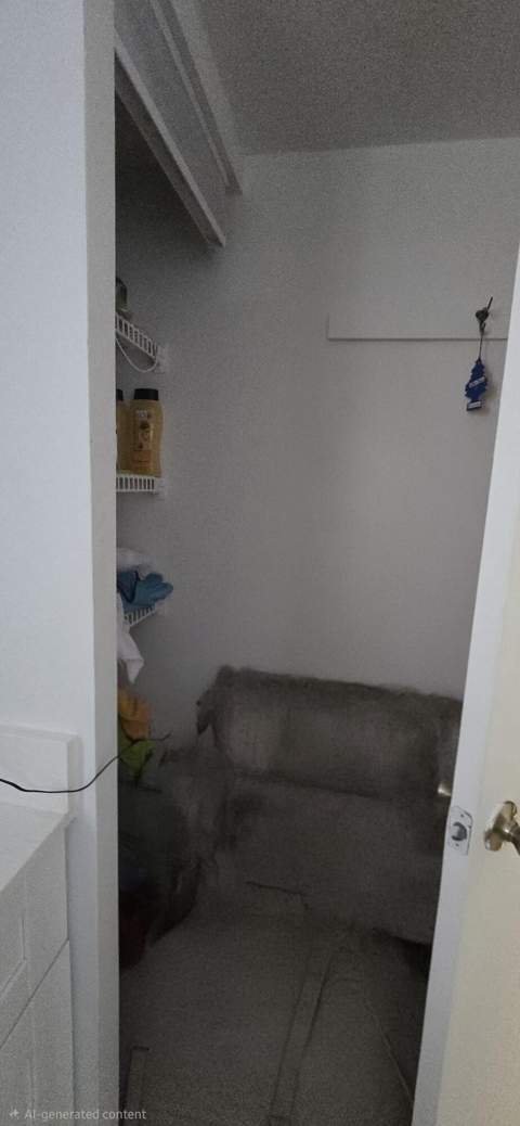 603 S State Road 7 #1E, Margate FL - photo 8 of 13