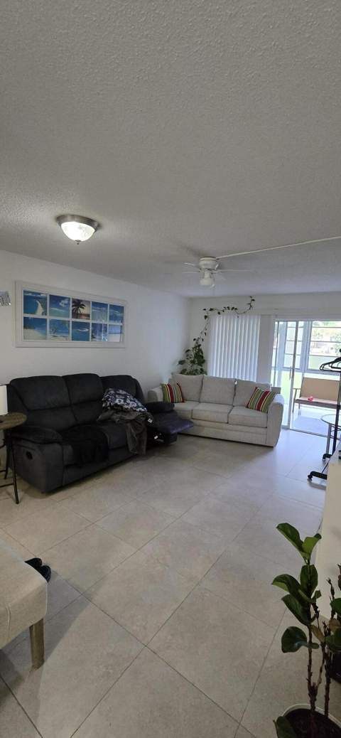 603 S State Road 7 #1E, Margate FL - photo 10 of 13
