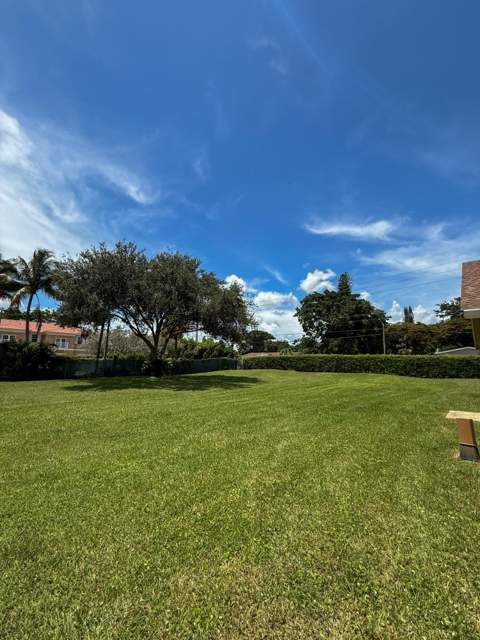 10295 Boca Bend #L2, Boca Raton FL - photo 21 of 21