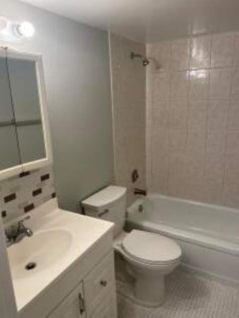 400 Village Green Circle #202, Palm Springs FL - photo 7 of 14