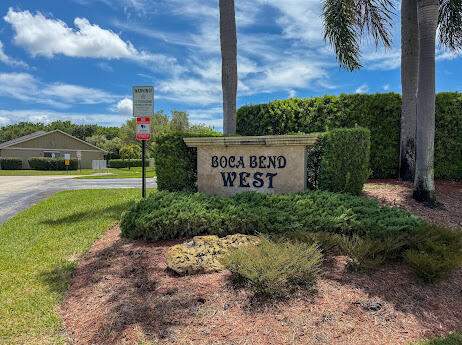 10295 Boca Bend #L2, Boca Raton FL - photo 19 of 21