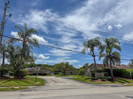 10295 Boca Bend #L2, Boca Raton FL - photo 20 of 21