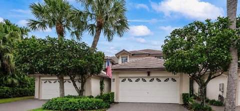 11606 NW 19th Drive, Coral Springs FL - photo 7 of 51