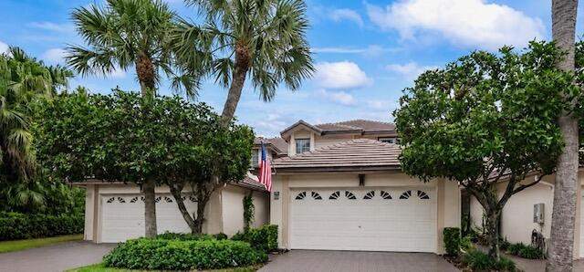 3 bedroom Townhouse at 11606 NW 19th Drive, Eagles Nest Townhomes Condo, Coral Springs — photo 4
