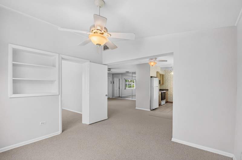 4 bedroom Single Family Residence at 129 Greenbrier Drive, Palm Springs Village 1, Palm Springs — photo 5