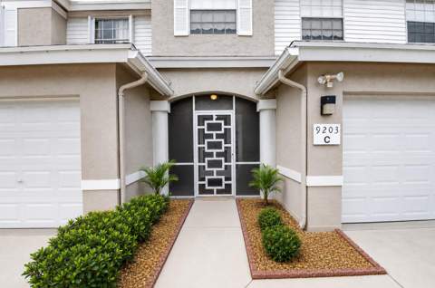 9203 Boca Gardens Circle #C, Boca Raton FL - photo 6 of 31