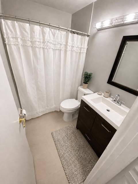 10295 Boca Bend #L2, Boca Raton FL - photo 7 of 21
