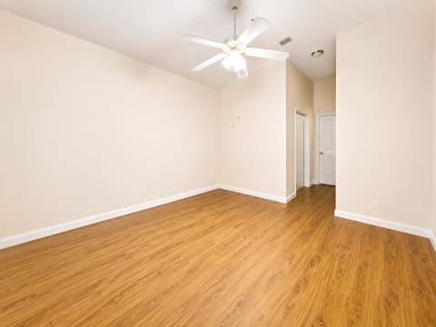 611 NW Whitfield Way, Port St. Lucie FL - photo 7 of 12