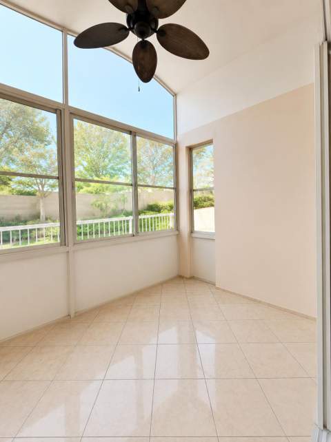 611 NW Whitfield Way, Port St. Lucie FL - photo 11 of 12