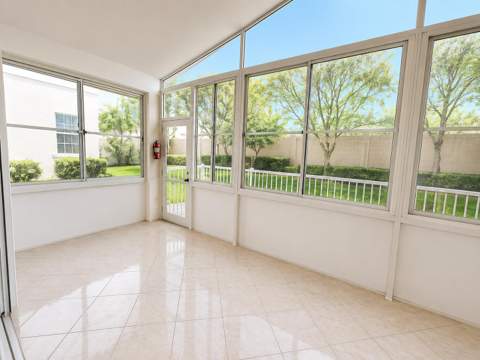 611 NW Whitfield Way, Port St. Lucie FL - photo 12 of 12