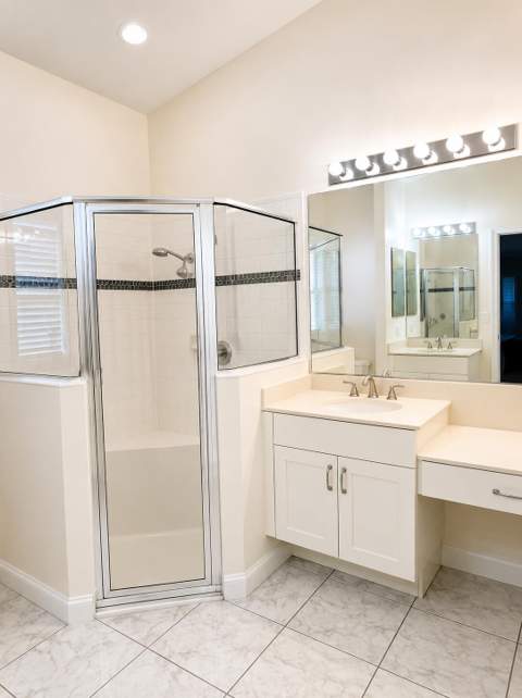 611 NW Whitfield Way, Port St. Lucie FL - photo 9 of 12