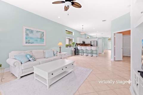 6513 Sandpiper Drive, Coconut Creek FL - photo 10 of 28