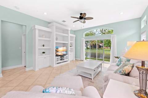 6513 Sandpiper Drive, Coconut Creek FL - photo 8 of 28
