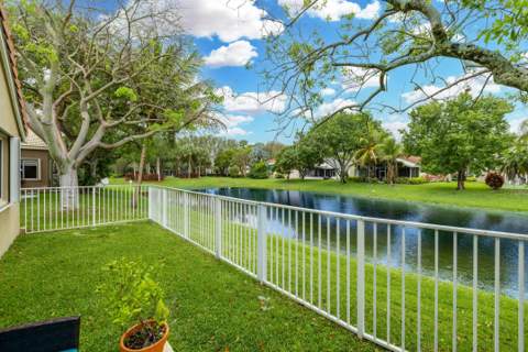 6513 Sandpiper Drive, Coconut Creek FL - photo 21 of 28