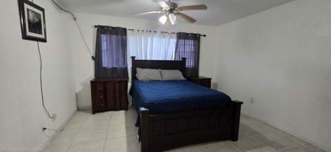 603 S S State Rd 7 Road #1 D, Margate FL - photo 7 of 20