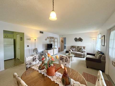 132 Lake Pine Circle #B-2, Greenacres FL - photo 15 of 42