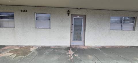 603 S S State Rd 7 Road #1 D, Margate FL - photo 9 of 20