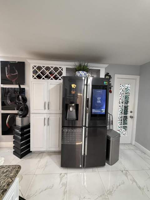 3407 Taconic Drive, West Palm Beach FL - photo 10 of 24