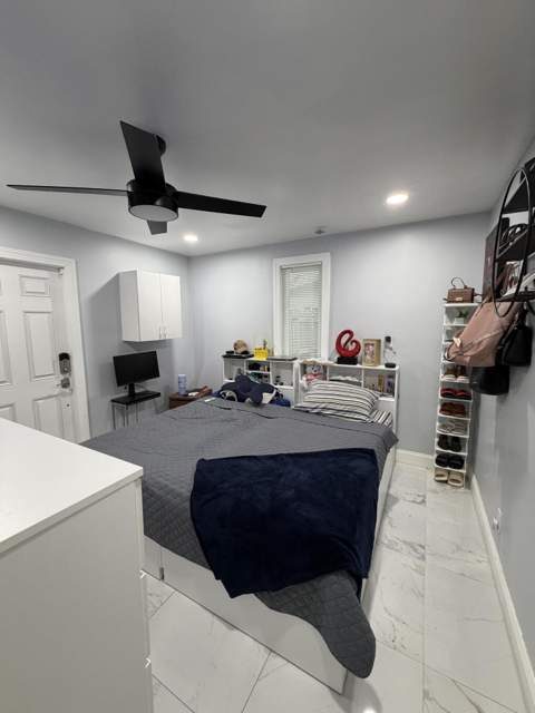 3407 Taconic Drive, West Palm Beach FL - photo 11 of 24
