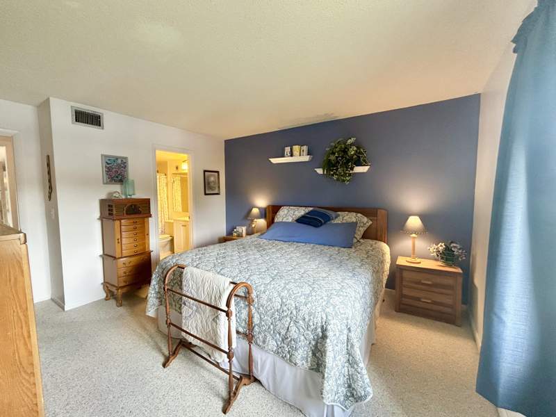 2 bedroom Condominium at 132 Lake Pine Circle #B-2, Pine Ridge South I Condo, Greenacres — photo 4