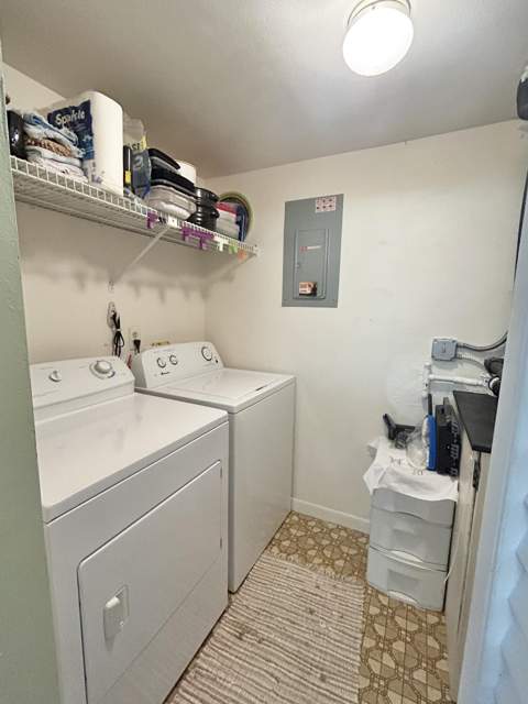 132 Lake Pine Circle #B-2, Greenacres FL - photo 11 of 42