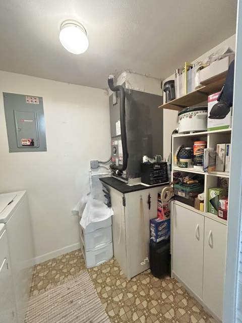 132 Lake Pine Circle #B-2, Greenacres FL - photo 12 of 42