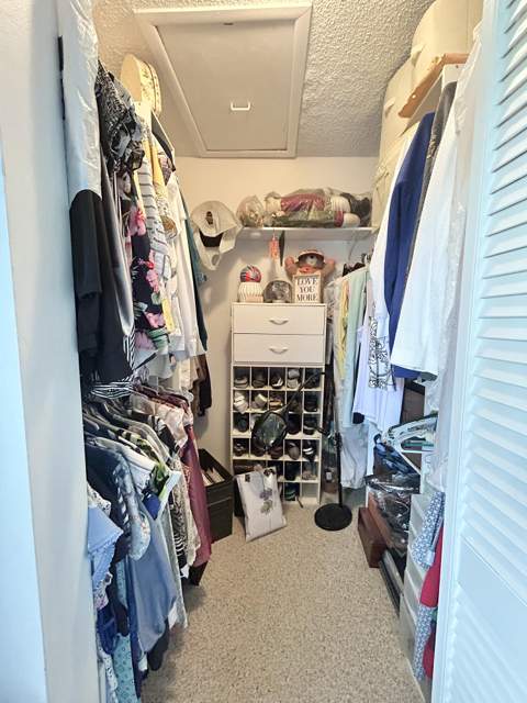 132 Lake Pine Circle #B-2, Greenacres FL - photo 20 of 42