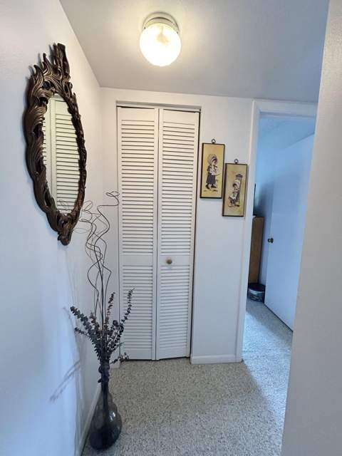 132 Lake Pine Circle #B-2, Greenacres FL - photo 22 of 42