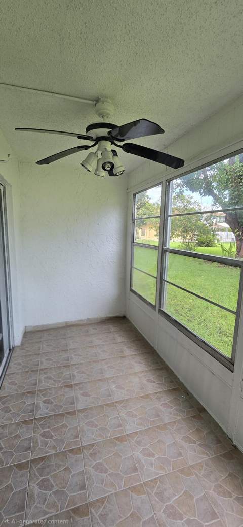 603 S S State Rd 7 Road #1 D, Margate FL - photo 10 of 20