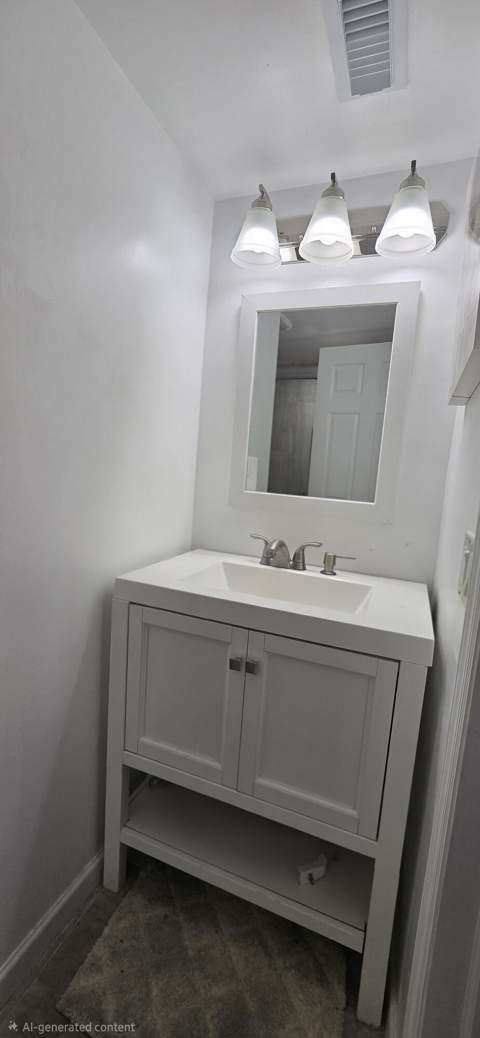 603 S S State Rd 7 Road #1 D, Margate FL - photo 12 of 20